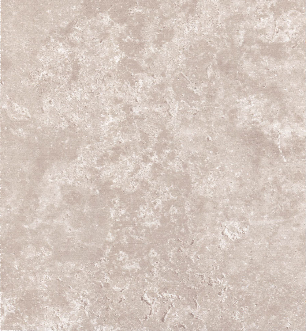 Concrete Beige Matt Wall Panel 2400mm x 1000mm