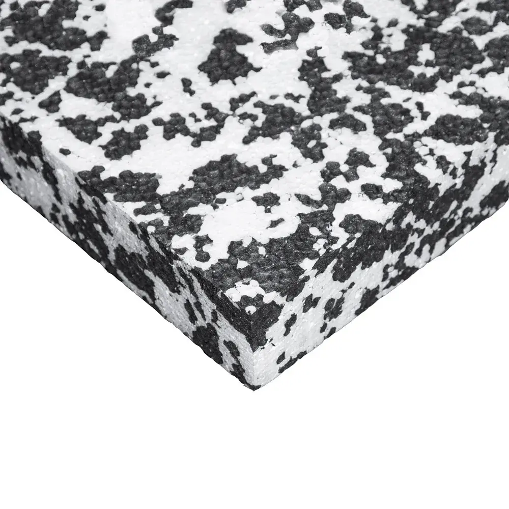 Jablite Expanded Polystyrene (EPS 70) 1200mm x 2400mm x 100mm