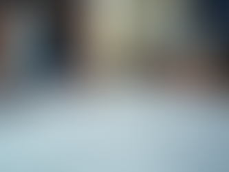 Mastering Construction Expertise for Your Building Projects