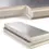 Thumbnail: Recticel Eurowall Cavity Full Fill PIR 1200 x 460 x 90mm (10 Pack) 5.52m2