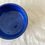 Thumbnail: Deep blue bowl