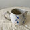 Thumbnail: Blue and Orange leaf Pourer