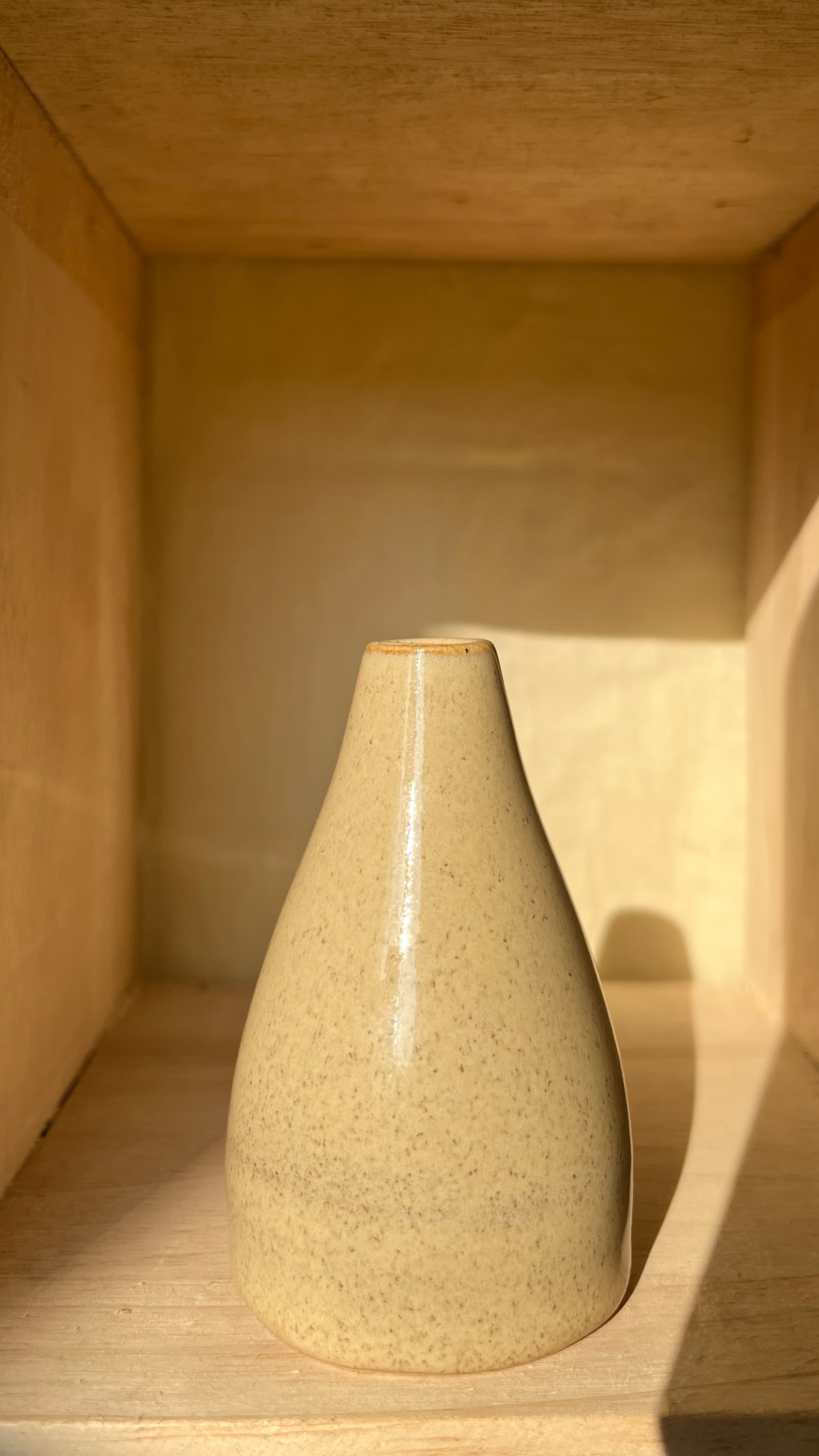 Mini vase- 47