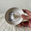 Thumbnail: Ring holder