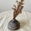 Thumbnail: Silent curve vase