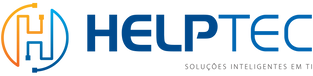 Helptec_Logotipo_Horizontal_800px.png
