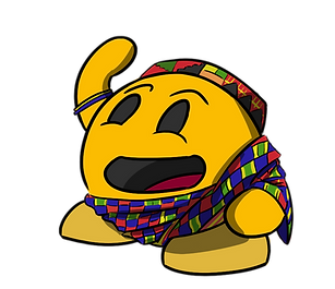 West African Orange.png