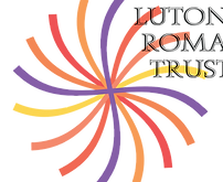 cropped-lrt-logo-transparent.png