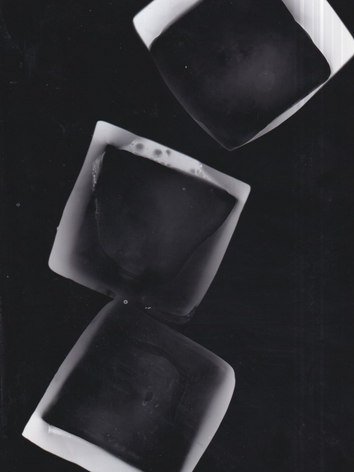 Untitled 13-1 (dragged).tiff