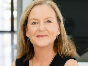 Maureen Riordan, Work Well Risk Management