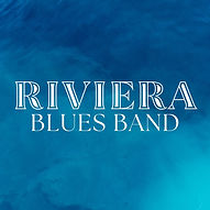 Riviera.jpeg