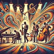 six or foor illu.webp