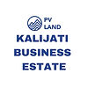 logo kalijati.jpeg