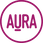 AURA LOGO 1 (1).png