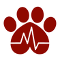 Design_sem_nome__16_-removebg-preview (1).png