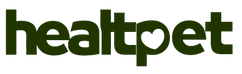 logo (4)-PhotoRoom.png-PhotoRoom.png