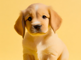 CÃES