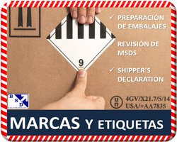 marcas
