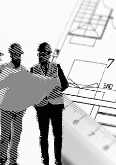 architects-6300471_1920.jpg