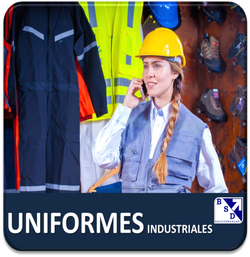 UNIFORMES