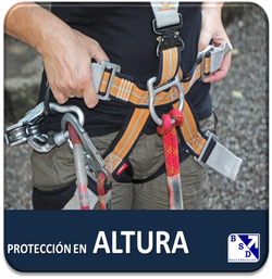 ALTURA
