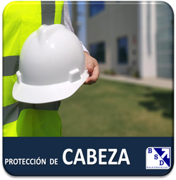 CABEZA