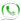 whatsapp (2).png