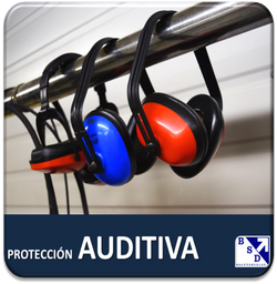 AUDITIVA