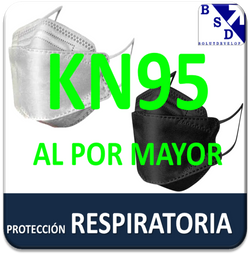 KN95