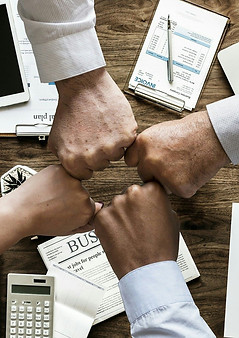 teamwork-g782316b2f_1920.jpg