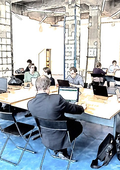 Estrategia, Organización y Desarrollo Corporativo.jpg