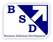 logo bsd web_edited.png