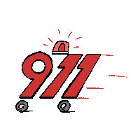 911.gif