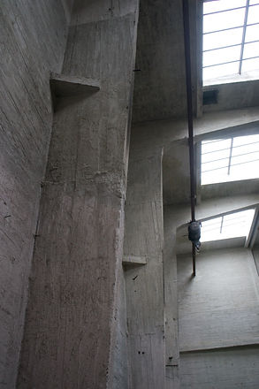 thumb__DSC1914_1024.jpg