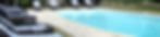 banner-gite-la-closerie_1924x450.jpg