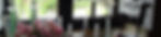 banner-gite-room-hote_1924x450_3.jpg