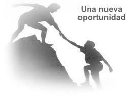 oportunidad.jpg