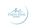 Logo Party Zone PARA PAGINA WEB.png
