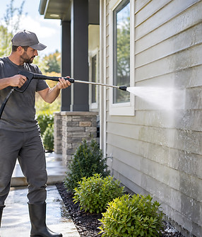 Bubble Shine - Power Washing.jpg
