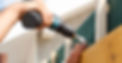 A versatile handyman equipped with a drill, providing reliable and expert general services.