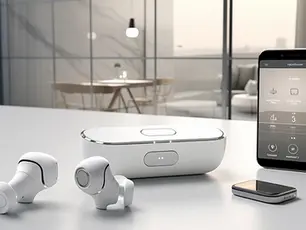 Smart Home Solutions That Deliver comfort