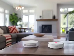 The Business Case for Smart Home Integration