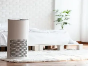 Smart Home Solutions for the Modern Household