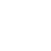 linkdin