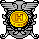 PDRM Silver.gif