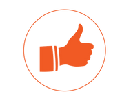 Case sahring icon(b)-03.png