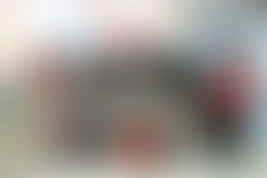 Engineering Students from CityU Visited Milton Headquarters