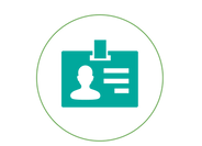 Case sahring icon(b)-04-01.png