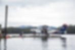 1X7A3379