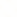 Asset 61.png